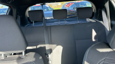 Toyota Yaris 1.33 VVT-i Design 5dr Petrol Hatchback